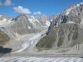 Chamonix L`envers des aiguilles 2.jpg Chamonix L`envers des aiguilles 2.jpg